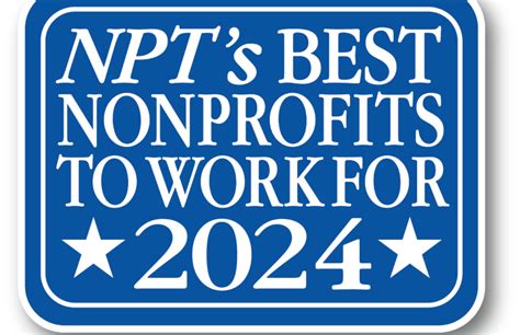 Best Nonprofit Insurance of 2024 .